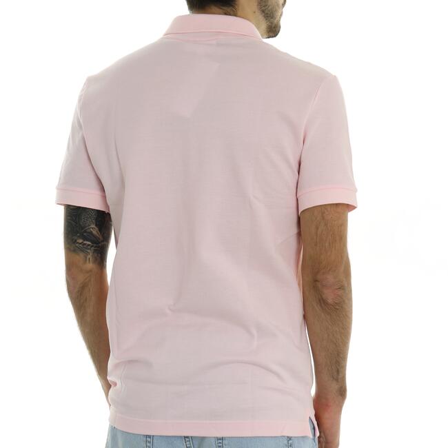 POLO LACOSTE LACOSTE - Mad Fashion | img vers.650x/